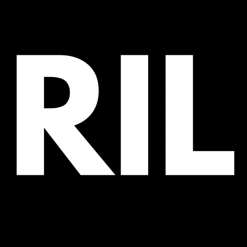 RIL