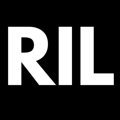 RIL 